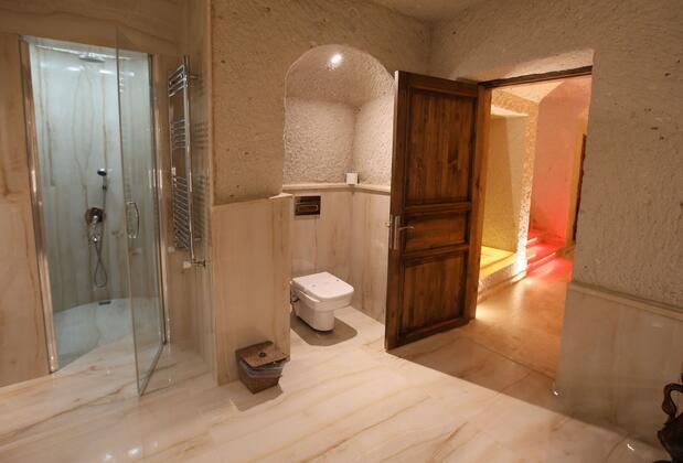 Lale Saray Hotel - Görsel 27