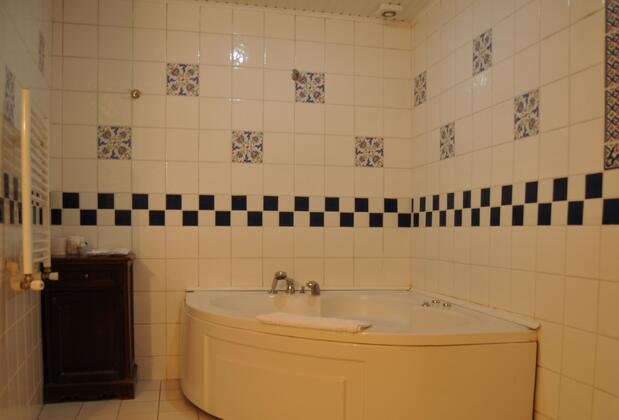 Lale Saray Hotel - Görsel 45