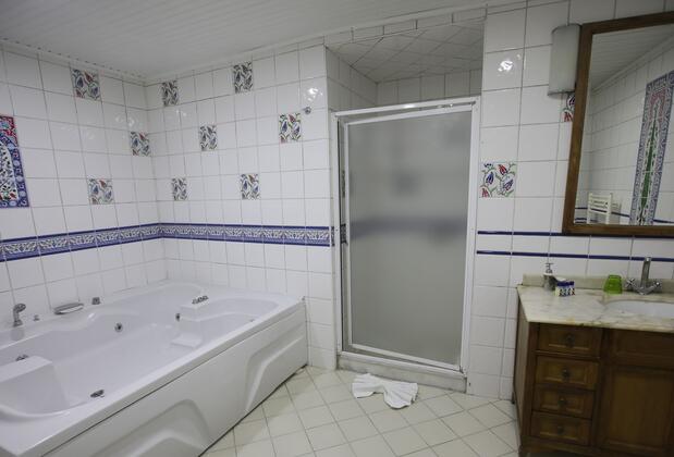 Lale Saray Hotel - Görsel 46