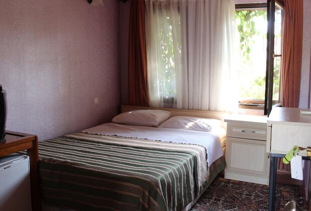 Sabah Pansiyon - Görsel 16