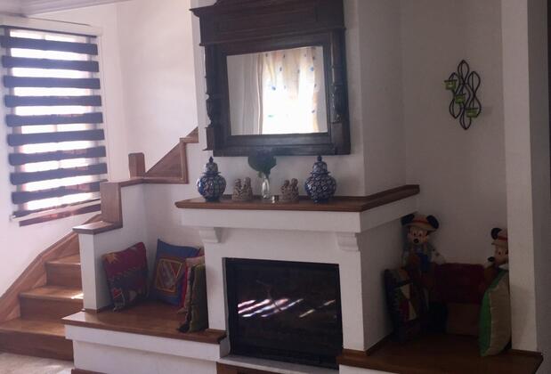 Sabah Pansiyon - Görsel 6