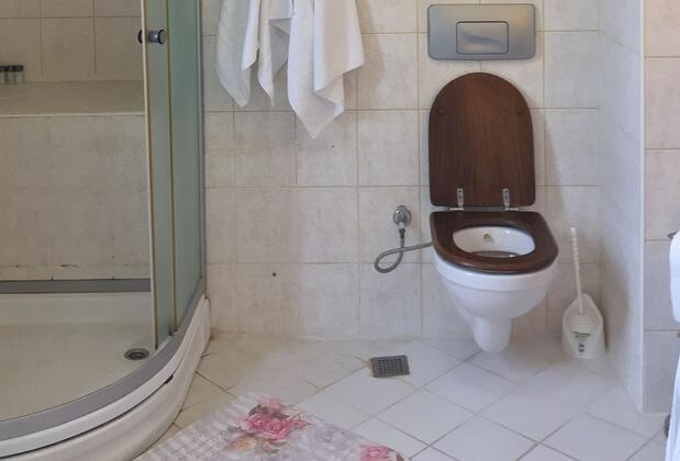 Sabah Pansiyon - Görsel 20