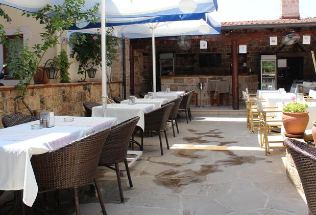 Sabah Pansiyon - Görsel 7