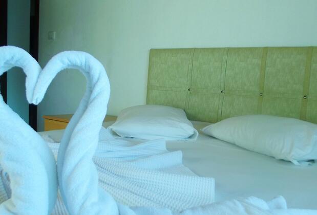 Alper Apart Otel - Görsel 8