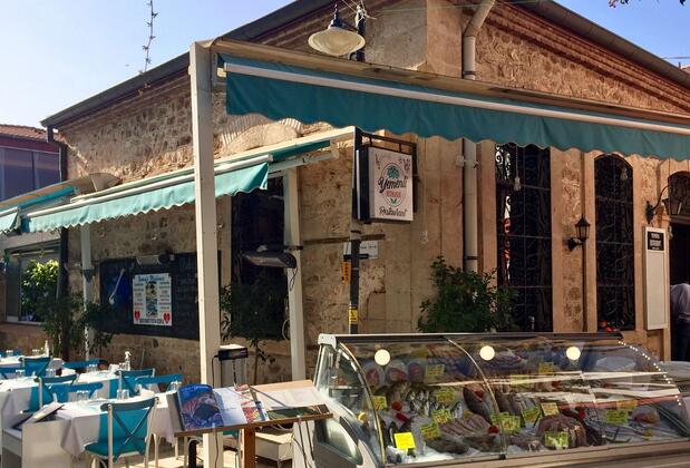 Sabah Pansiyon - Görsel 8