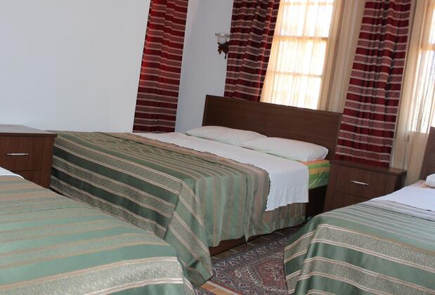 Sabah Pansiyon - Görsel 18