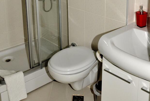 Volkii Hotel - Görsel 22