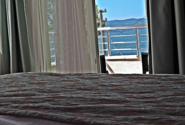 Şenler Butik Otel - Görsel 12