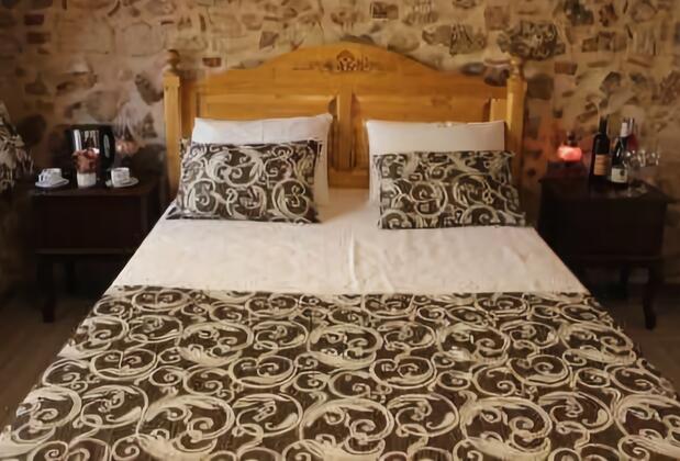 Famous Family Hotel - Görsel 29