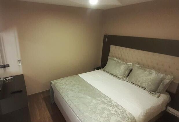 Şenler Butik Otel - Görsel 16