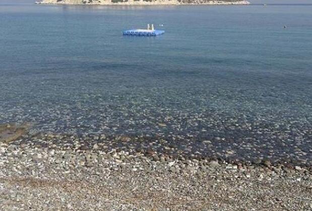 Kıyı Butik Pansiyon - Görsel 2