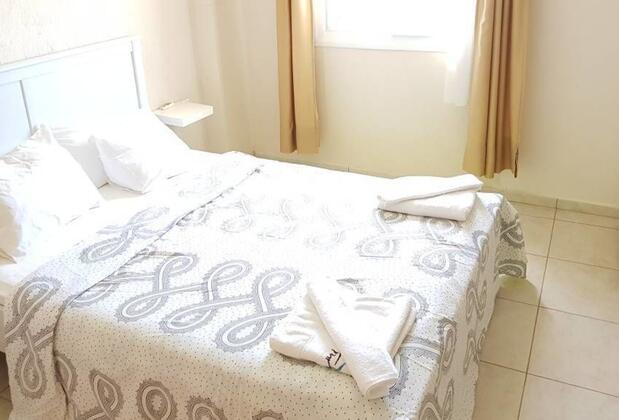 Kıyı Butik Pansiyon - Görsel 10