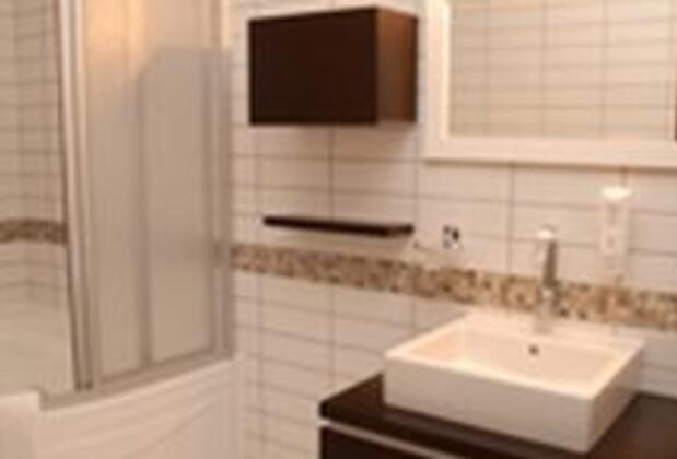 My House Otel - Görsel 21