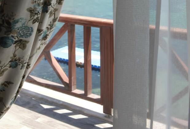 Taşada Butik Otel - Görsel 5