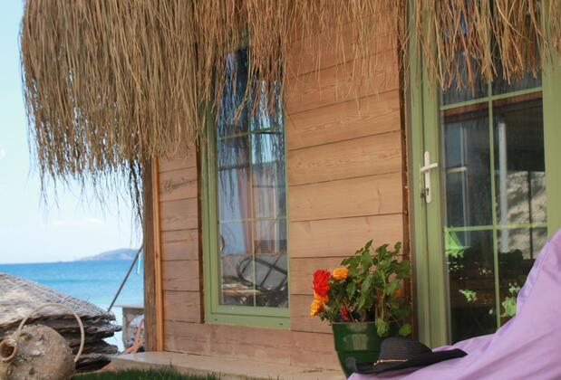 Taşada Butik Otel - Görsel 6