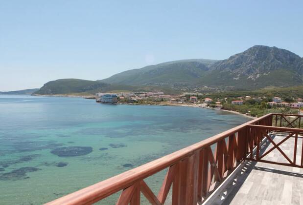 Taşada Butik Otel - Görsel 8