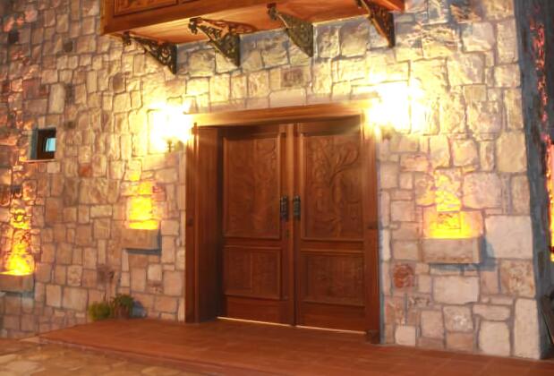 Taşada Butik Otel - Görsel 10