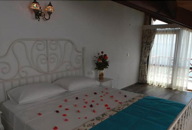 Taşada Butik Otel - Görsel 15