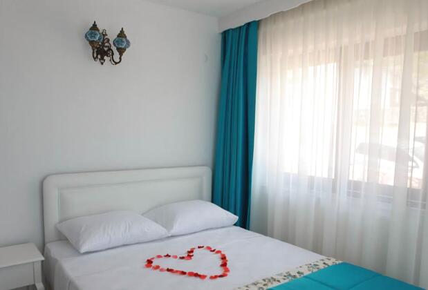 Taşada Butik Otel - Görsel 16