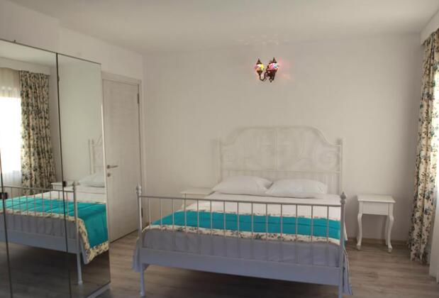 Taşada Butik Otel - Görsel 17