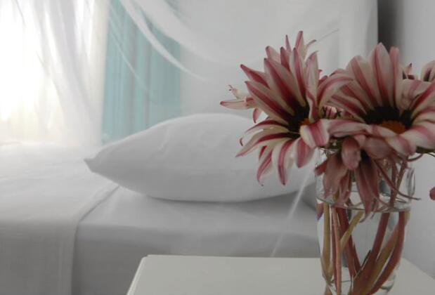 Taşada Butik Otel - Görsel 18