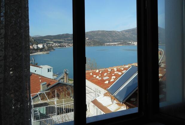 Fulya Pansiyon - Görsel 31