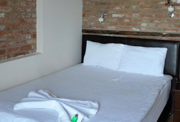 Fulya Pansiyon - Görsel 38