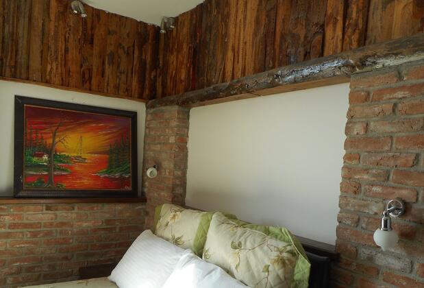 Fulya Pansiyon - Görsel 39