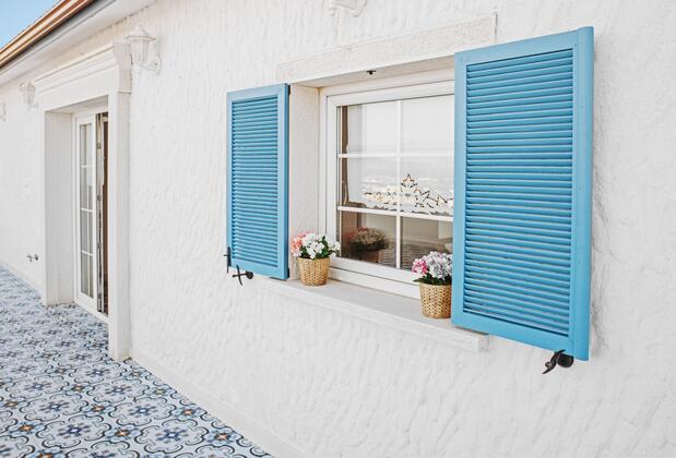 1884 Mai Konak - Görsel 4