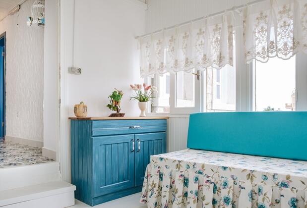 1884 Mai Konak - Görsel 13