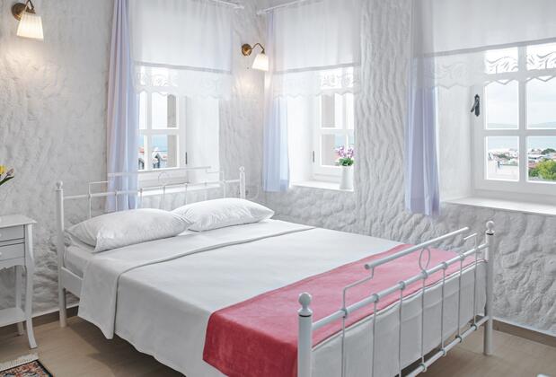 1884 Mai Konak - Görsel 14