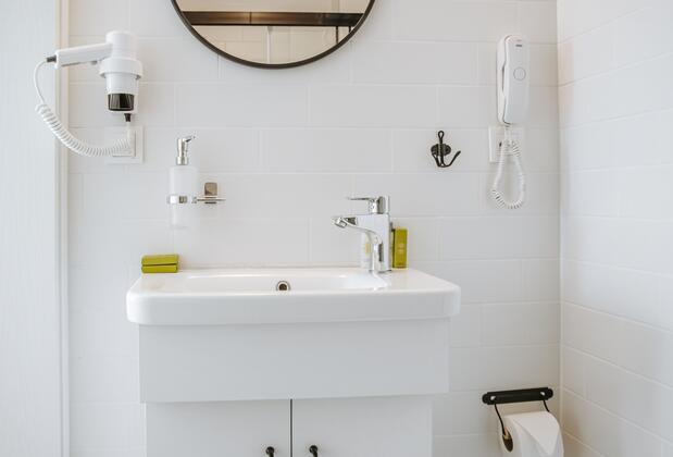 1884 Mai Konak - Görsel 23