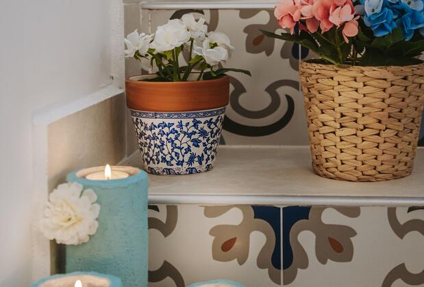 1884 Mai Konak - Görsel 21