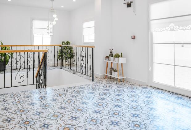 1884 Mai Konak - Görsel 10