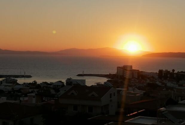 1884 Mai Konak - Görsel 9