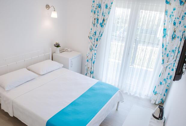 1884 Mai Konak - Görsel 17