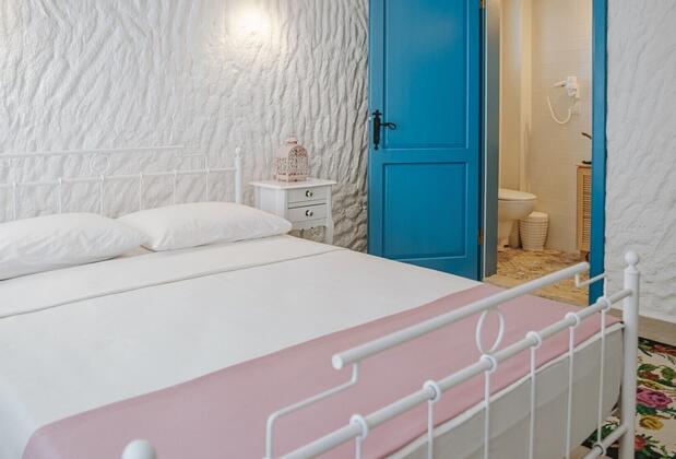 1884 Mai Konak - Görsel 15