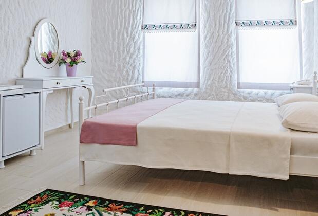 1884 Mai Konak - Görsel 18