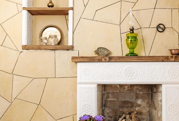 1884 Mai Konak - Görsel 22