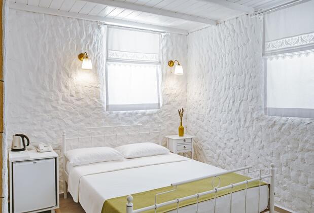 1884 Mai Konak - Görsel 20