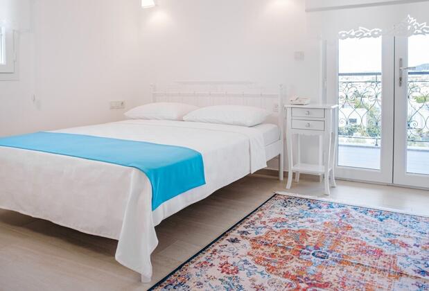 1884 Mai Konak - Görsel 19