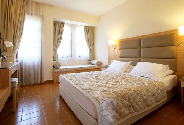 Alize Otel - Görsel 5