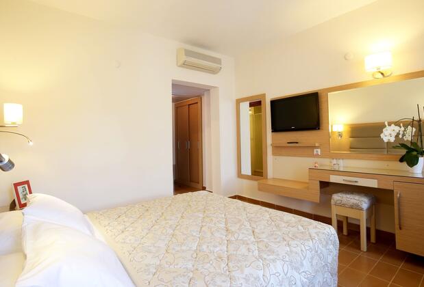 Alize Otel - Görsel 14