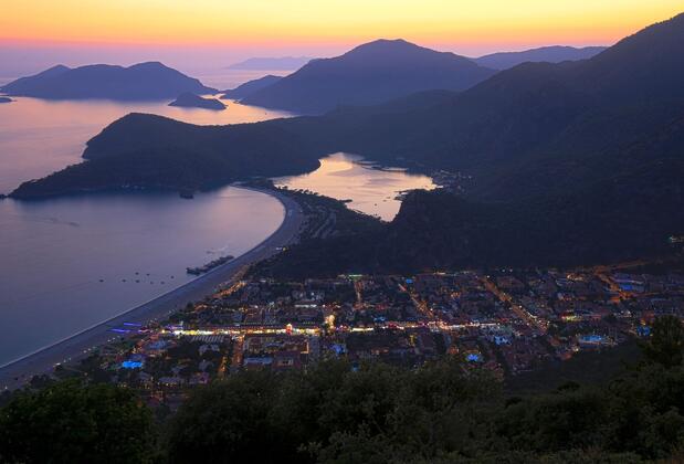 Alize Otel - Görsel 4