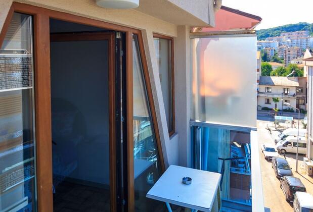 Aydoğan Otel Amasra - Görsel 7