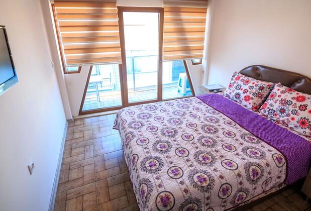 Aydoğan Otel Amasra - Görsel 9