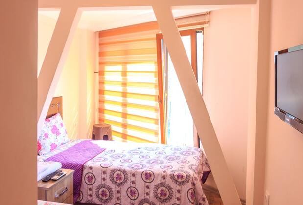 Aydoğan Otel Amasra - Görsel 10