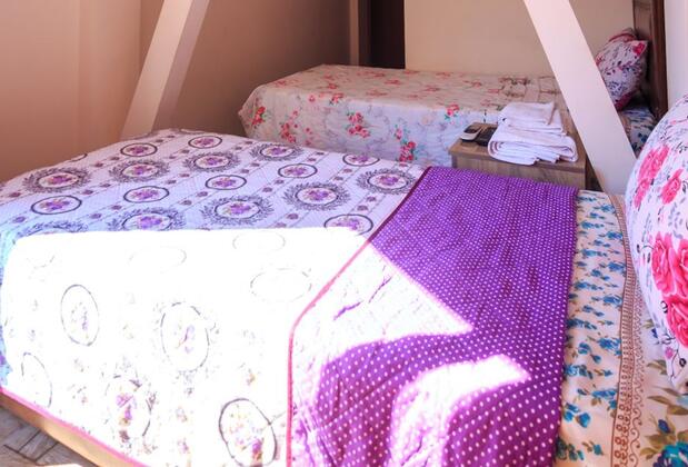 Aydoğan Otel Amasra - Görsel 11