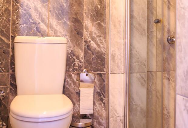 Aydoğan Otel Amasra - Görsel 23