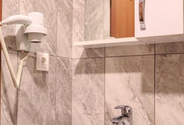 Aydoğan Otel Amasra - Görsel 28